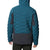 Mountain Hardwear Super/DS™ Climb Hoodie - Men's Icelandic