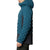 Mountain Hardwear Super/DS™ Climb Hoodie - Men's Icelandic