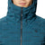 Mountain Hardwear Super/DS™ Climb Hoodie - Men's Icelandic