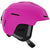 Giro Neo Jr MIPS Helmet - Kids' Matte Bright Pink