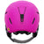 Giro Neo Jr MIPS Helmet - Kids' Matte Bright Pink