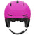 Giro Neo Jr MIPS Helmet - Kids' Matte Bright Pink