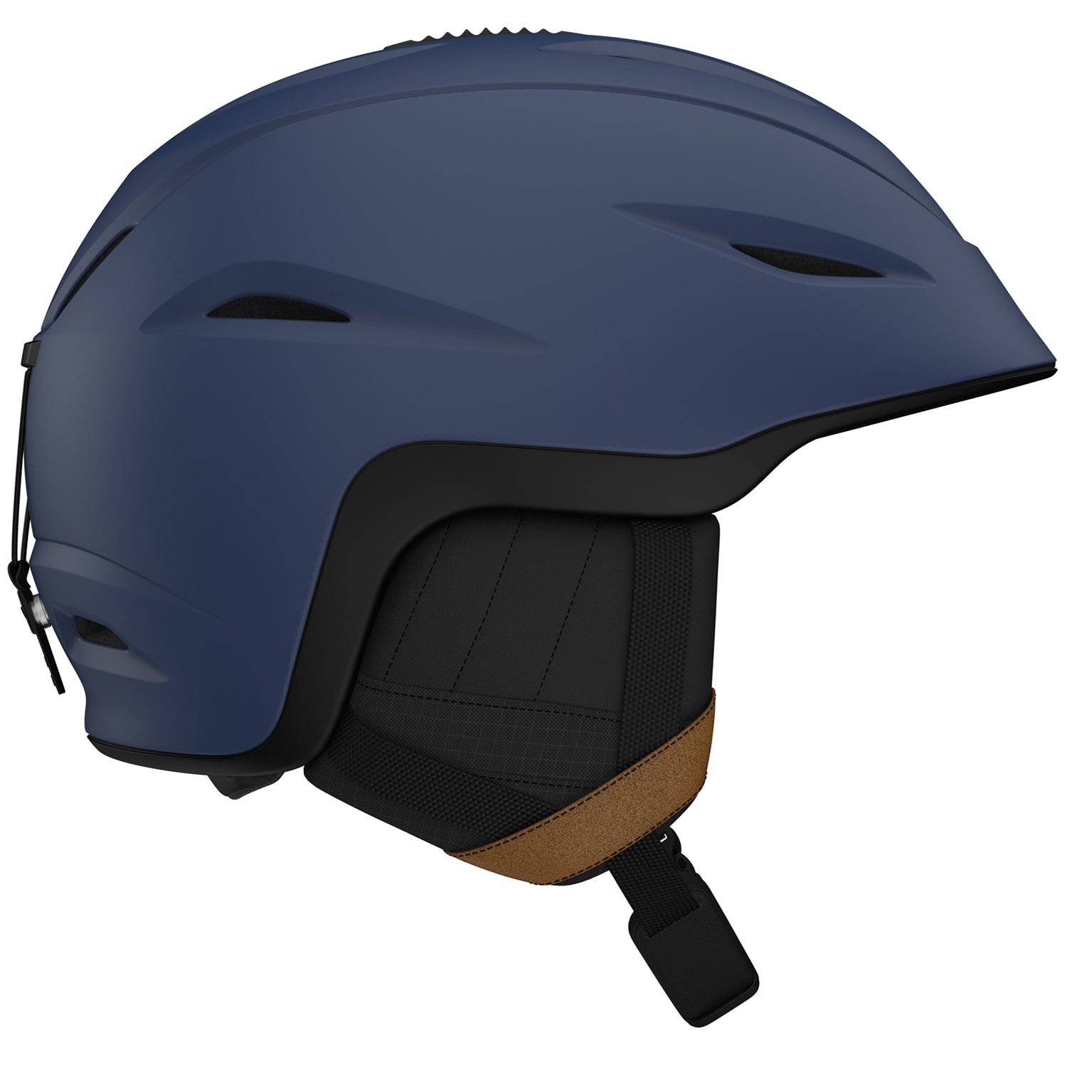 Giro Union MIPS Helmet – evo