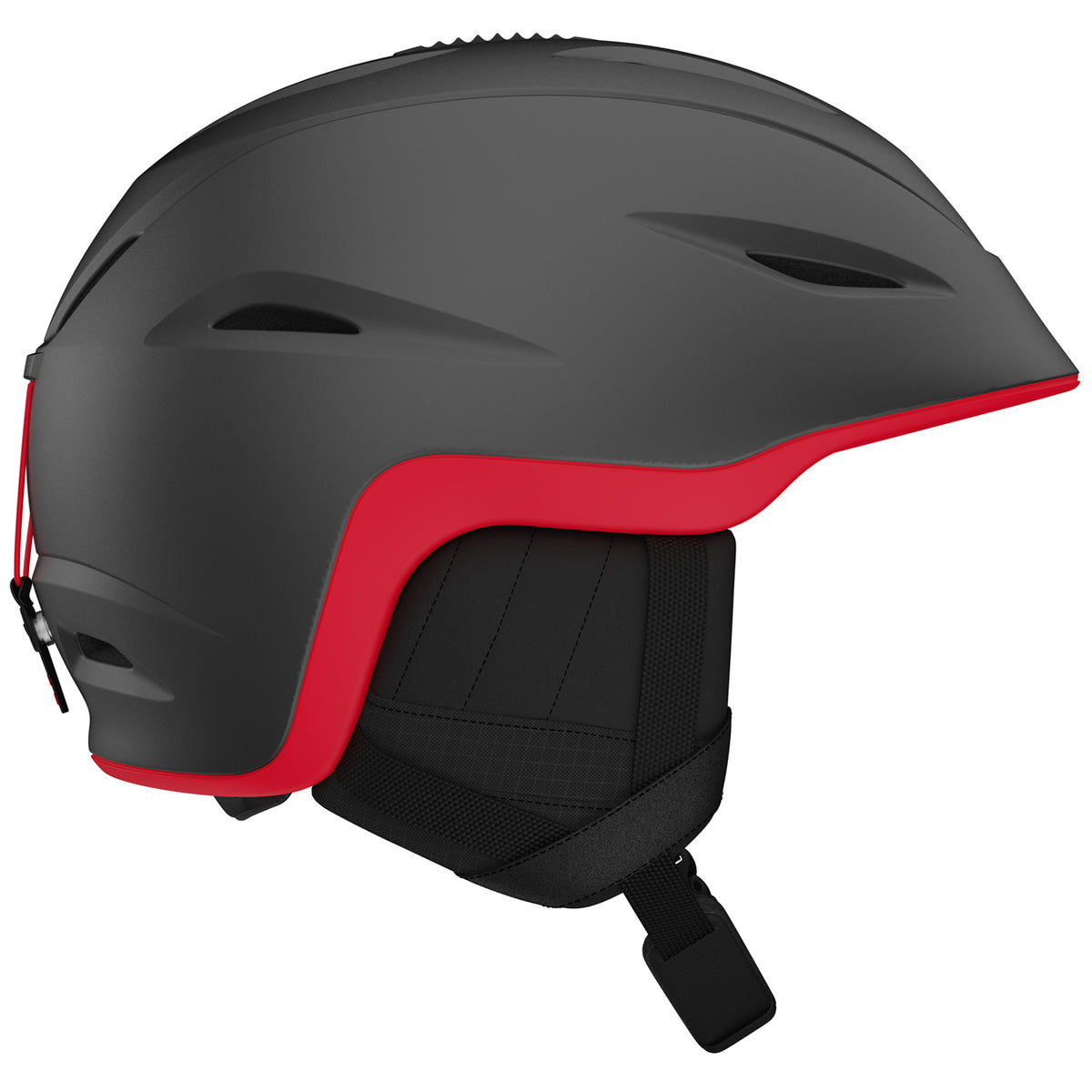 giro union mips matte turbulence snowboard helmet Herschel Nova Mini Outfit Featuring ear protectors Accessories:Stringer Clip + Stank Snip Line Cutter swatch_BLUE