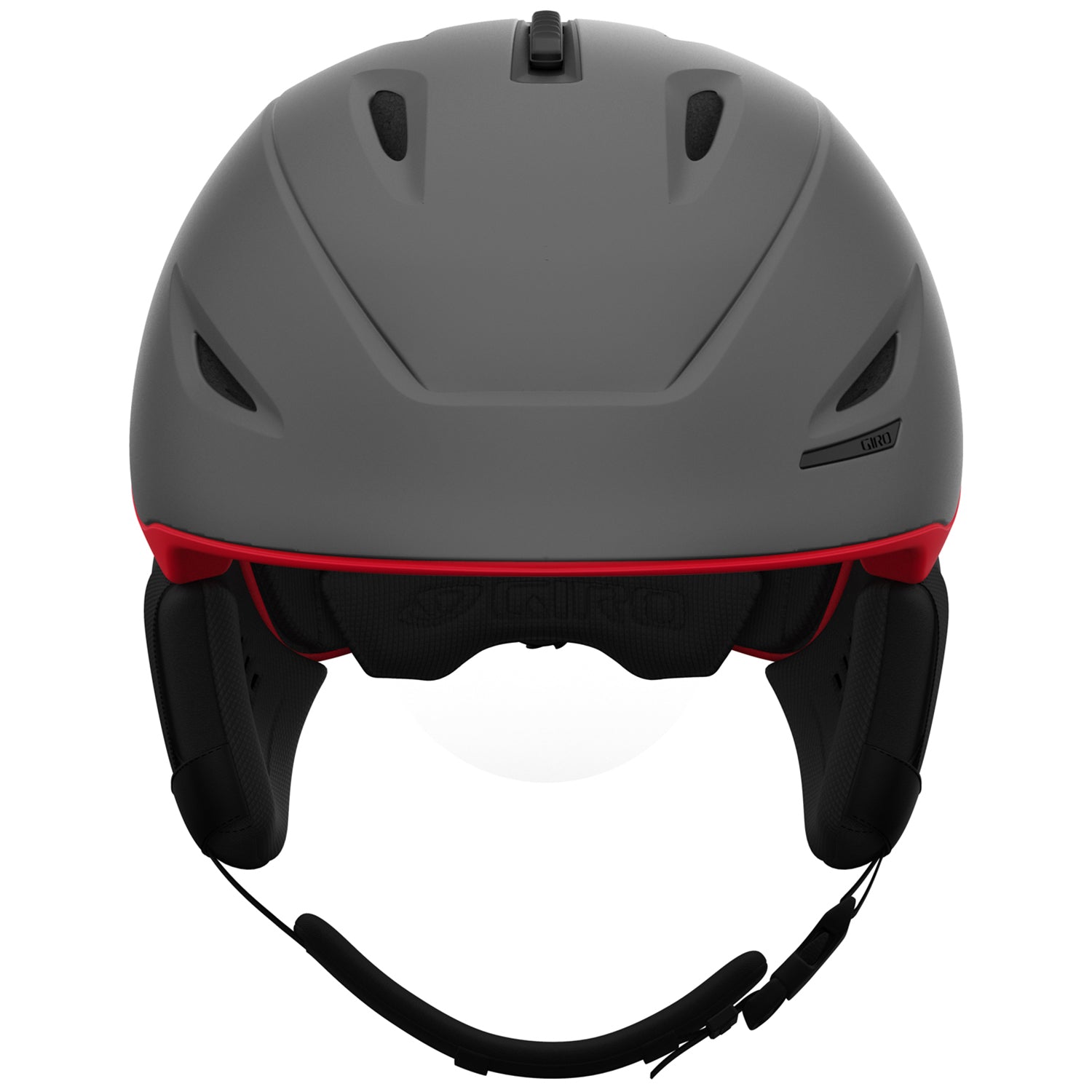 Giro Union MIPS Helmet – evo