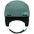 Giro Emerge Spherical MIPS Helmet Matte Grey Green/Glaze Blue