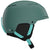 Giro Emerge Spherical MIPS Helmet Matte Grey Green/Glaze Blue