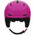 Giro Avera MIPS Helmet - Women's Matte Pink Street/Urchin