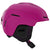 Giro Avera MIPS Helmet - Women's Matte Pink Street/Urchin