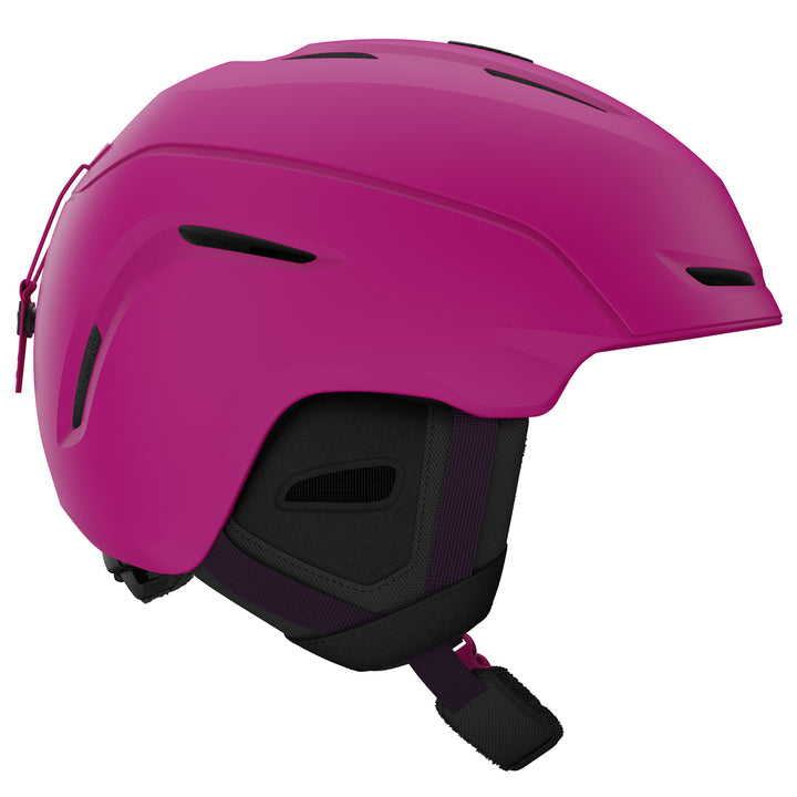 Giro Avera MIPS Helmet - Women's Matte Pink Street/Urchin