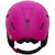 Giro Avera MIPS Helmet - Women's Matte Pink Street/Urchin