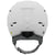Giro Envi MIPS Helmet - Women's Matte White