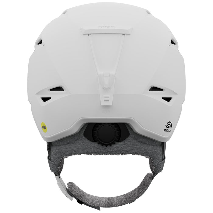 Giro Envi MIPS Helmet - Women's Matte White