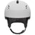 Giro Envi MIPS Helmet - Women's Matte White