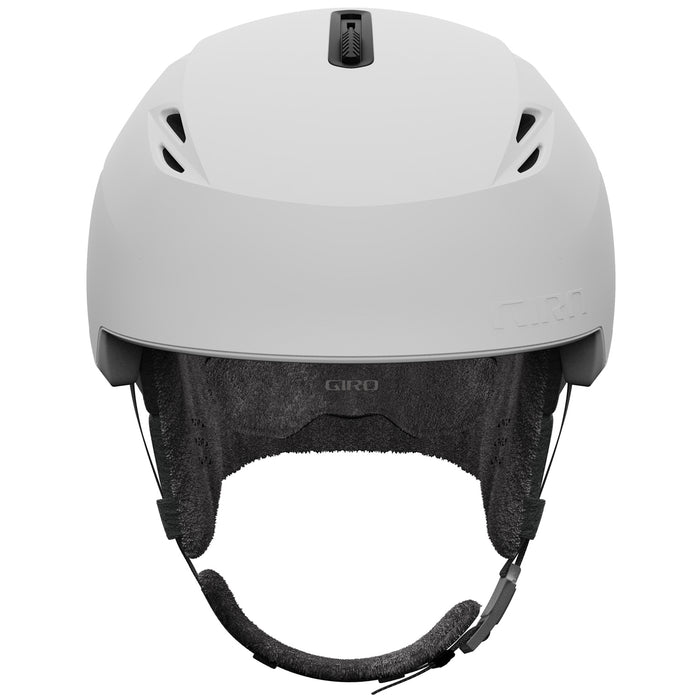Giro Envi MIPS Helmet - Women's Matte White
