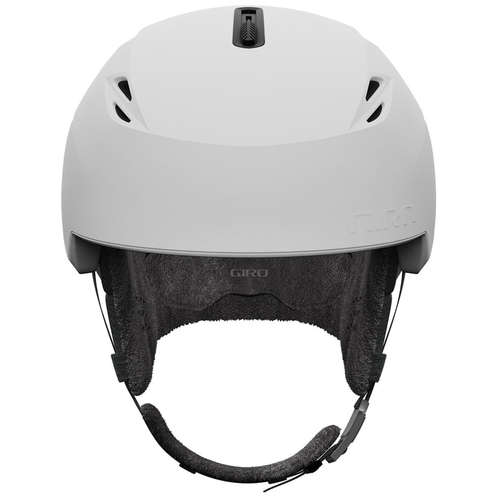Giro Envi MIPS Helmet - Women's Matte White