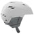Giro Envi MIPS Helmet - Women's Matte White