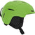 Giro Spur MIPS Helmet - Kids' Matte Bright Green