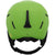 Giro Spur MIPS Helmet - Kids' Matte Bright Green