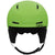 Giro Spur MIPS Helmet - Kids' Matte Bright Green
