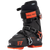 Full Tilt Descendant 100 Ski Boots 2022