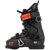 Full Tilt Descendant 90 Ski Boots 2022