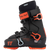 Full Tilt Descendant 100 Ski Boots 2022