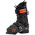 Full Tilt Descendant 90 Ski Boots 2022