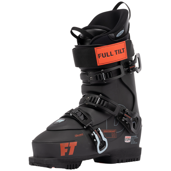 Full Tilt Descendant 90 Ski Boots 2022
