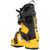 Full Tilt Plush 70 Ski Boots - Women's 2022
