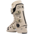 Full Tilt Drop Kick Pro Ski Boots 2022