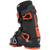 Full Tilt Descendant 100 Ski Boots 2022