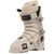 Full Tilt Drop Kick Pro Ski Boots 2022