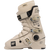 Full Tilt Drop Kick Pro Ski Boots 2022