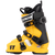 Full Tilt Plush 70 Ski Boots - Women's 2022