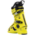 Full Tilt Drop Kick S Ski Boots - Boys' 2022