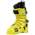 Full Tilt Drop Kick S Ski Boots - Boys' 2022
