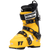 Full Tilt Plush 70 Ski Boots - Women's 2022