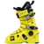 Full Tilt Drop Kick S Ski Boots - Boys' 2022
