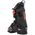 Full Tilt Descendant 90 Ski Boots 2022
