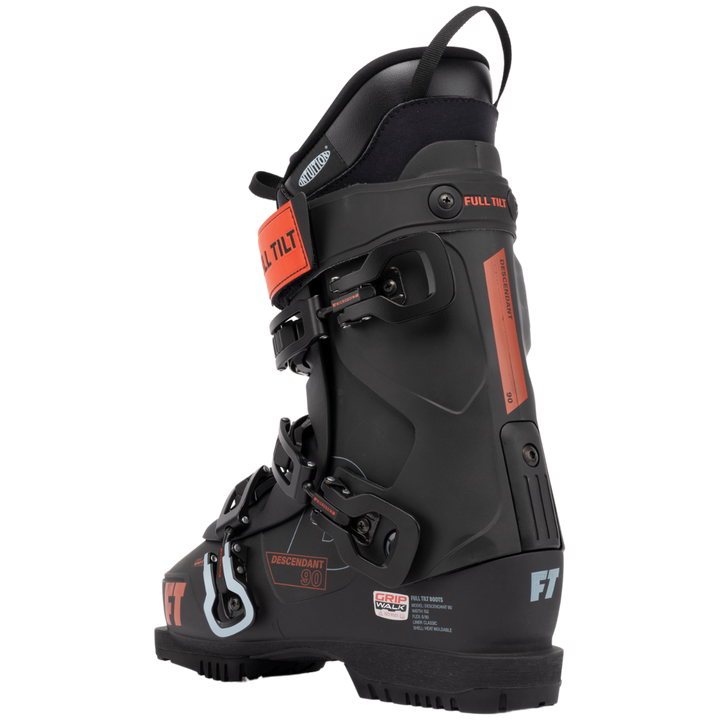 Full Tilt Descendant 90 Ski Boots 2022