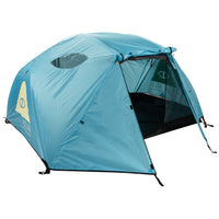 Poler 2-Person Tent  Powder Blue::Powder Blue