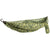 Poler Tree Bed Hammock Cucumber Fish