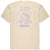 Poler Headed South T-Shirt - Men's Natural