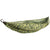 Poler Tree Bed Hammock Cucumber Fish