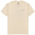 Poler Headed South T-Shirt - Men's Natural