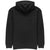Poler Bottle Hoodie - Men's Black