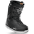 thirtytwo TM-Two Snowboard Boots 2022 Black/White