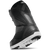 thirtytwo TM-Two Double Boa Wide Snowboard Boots 2022 Black