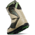 thirtytwo TM-Two Double Boa Snowboard Boots 2022 Tan/Green